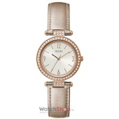 Ceas Guess Terrace GW0116L1