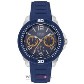 Ceas Guess TREAD W0967G2