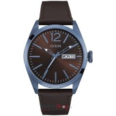 Ceas Guess VERTIGO W0658G8