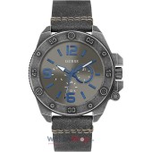 Ceas Guess VIPER W0659G3