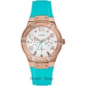 Ceas Guess W0564L3