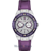 Ceas Guess W0775L6