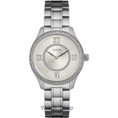 Ceas Guess W0825L1