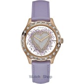 Ceas Guess W0909L3