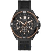 Ceas Guess W1168G3