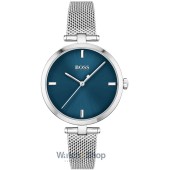 Ceas Hugo Boss Majesty 1502587