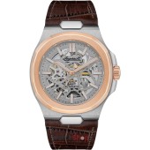 Ceas Ingersoll The Catalina I12503 Automatic