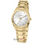 Ceas Jacques Lemans LA PASSION 1-2084H