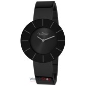 Ceas Jacques Lemans LA PASSION LP-128E