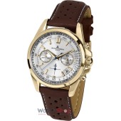 Ceas Jacques Lemans LIVERPOOL 1-1830M Cronograf