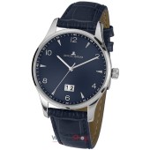 Ceas Jacques Lemans London 1-1862ZC