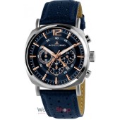 Ceas Jacques Lemans LUGANO 1-1645I