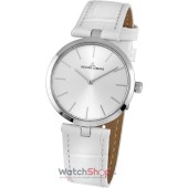 Ceas Jacques Lemans MILANO 1-2024N