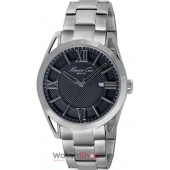 Ceas Kenneth Cole IKC9372