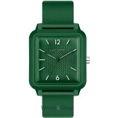 Ceas Lacoste 12.12 2011250