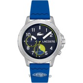 Ceas Lacoste Endurance 2011205