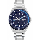 Ceas Lacoste Finn 2011286