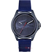 Ceas Lacoste Le Croc 2011174