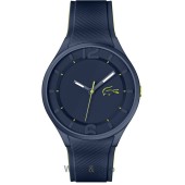 Ceas Lacoste Ollie 2011236