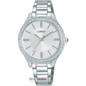 Ceas Lorus LADIES RG235UX9