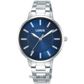 Ceas Lorus Women RG213VX9