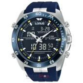 Ceas Lorus by Seiko SPORTS RW617AX9