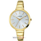 Ceas Lorus by Seiko WOMEN RG216LX9