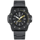 Ceas Luminox NAVY SEAL XS.3601