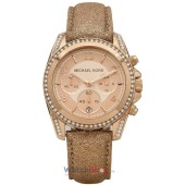 Ceas Michael Kors BLAIR MK5461