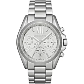 Ceas Michael Kors BRADSHAW MK5535