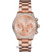 Ceas Michael Kors Brinkley MK6204