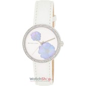 Ceas Michael Kors COURTNEY MK2716