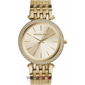 Ceas Michael Kors DARCI MK3191