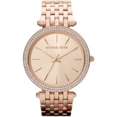 Ceas Michael Kors DARCI MK3192