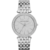 Ceas Michael Kors DARCI MK3437