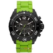 Ceas Michael Kors DRAKE MK8236