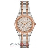 Ceas Michael Kors Kiley MK6482