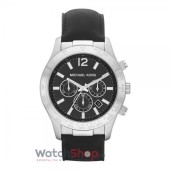 Ceas Michael Kors LAYTON MK8215