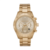 Ceas Michael Kors LAYTON MK8782