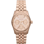 Ceas Michael Kors LEXINGTON MK5809