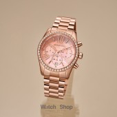 Ceas Michael Kors Lexington MK7242