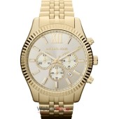 Ceas Michael Kors LEXINGTON MK8281