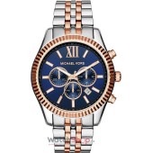 Ceas Michael Kors LEXINGTON MK8412