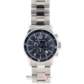 Ceas Michael Kors MADISON MK8123 Chronograph