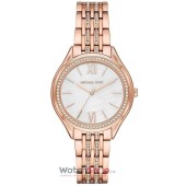 Ceas Michael Kors Mindy MK7076