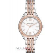 Ceas Michael Kors MINDY MK7077