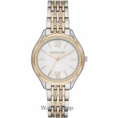 Ceas Michael Kors Mindy MK7084