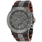 Ceas Michael Kors MK5501