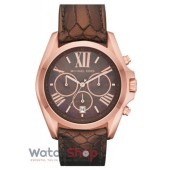 Ceas Michael Kors MK5551