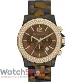 Ceas Michael Kors MK5557